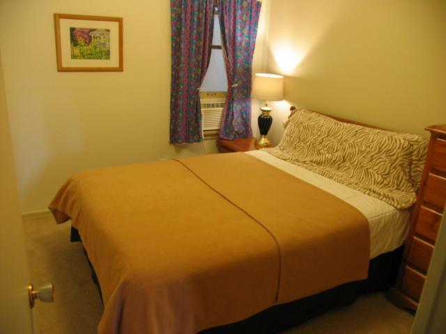 Higgin'S Inn Powell River Exteriör bild